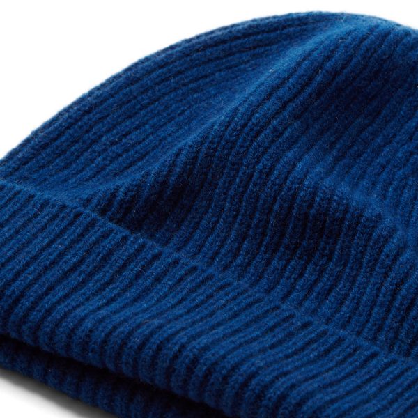 The Fisherman Beanie - Image 2