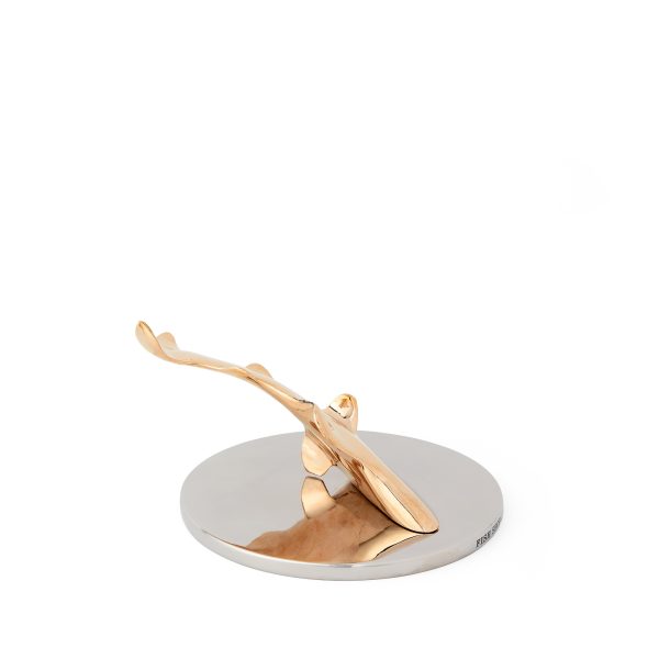 Fish Weight - Image 2