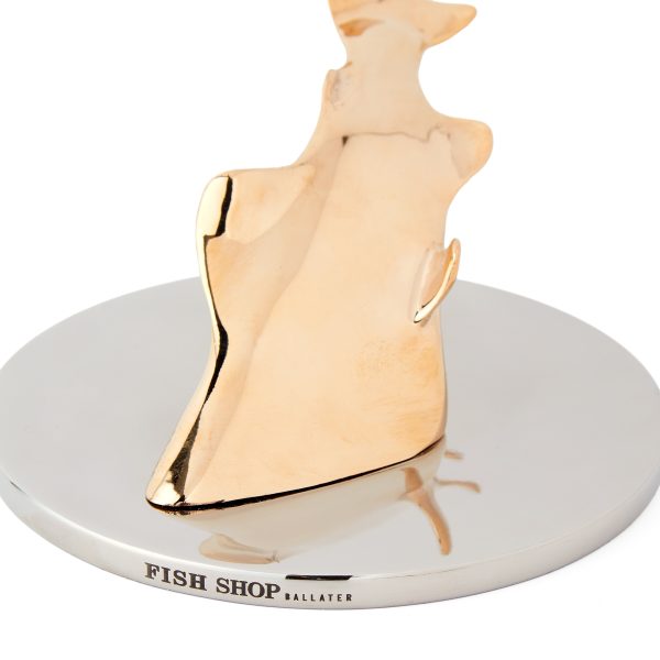Fish Weight - Image 3